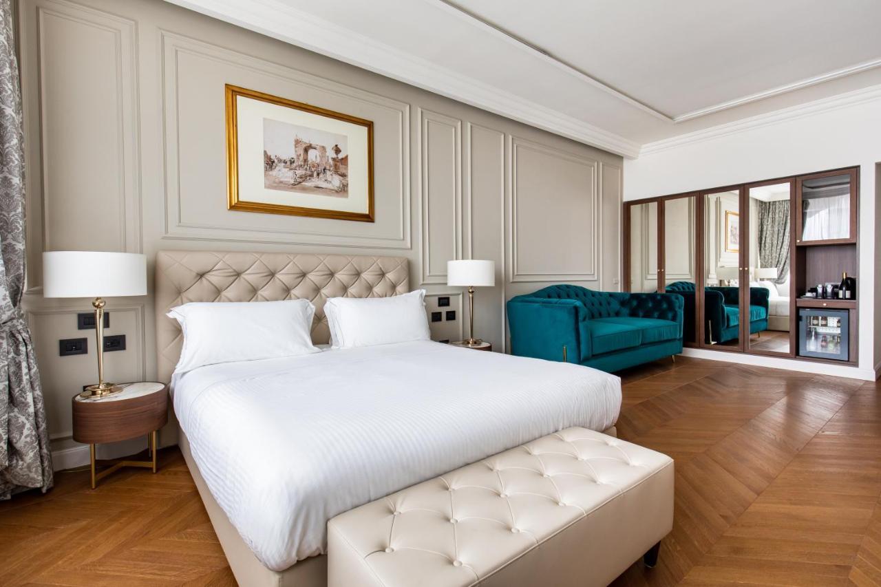 Palazzo Di Varignana エクステリア 写真