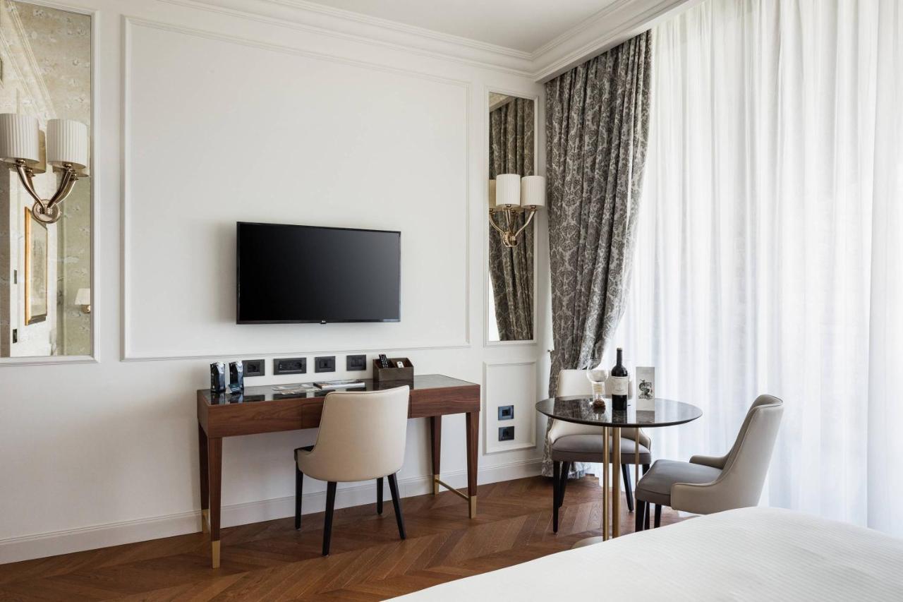 Palazzo Di Varignana エクステリア 写真