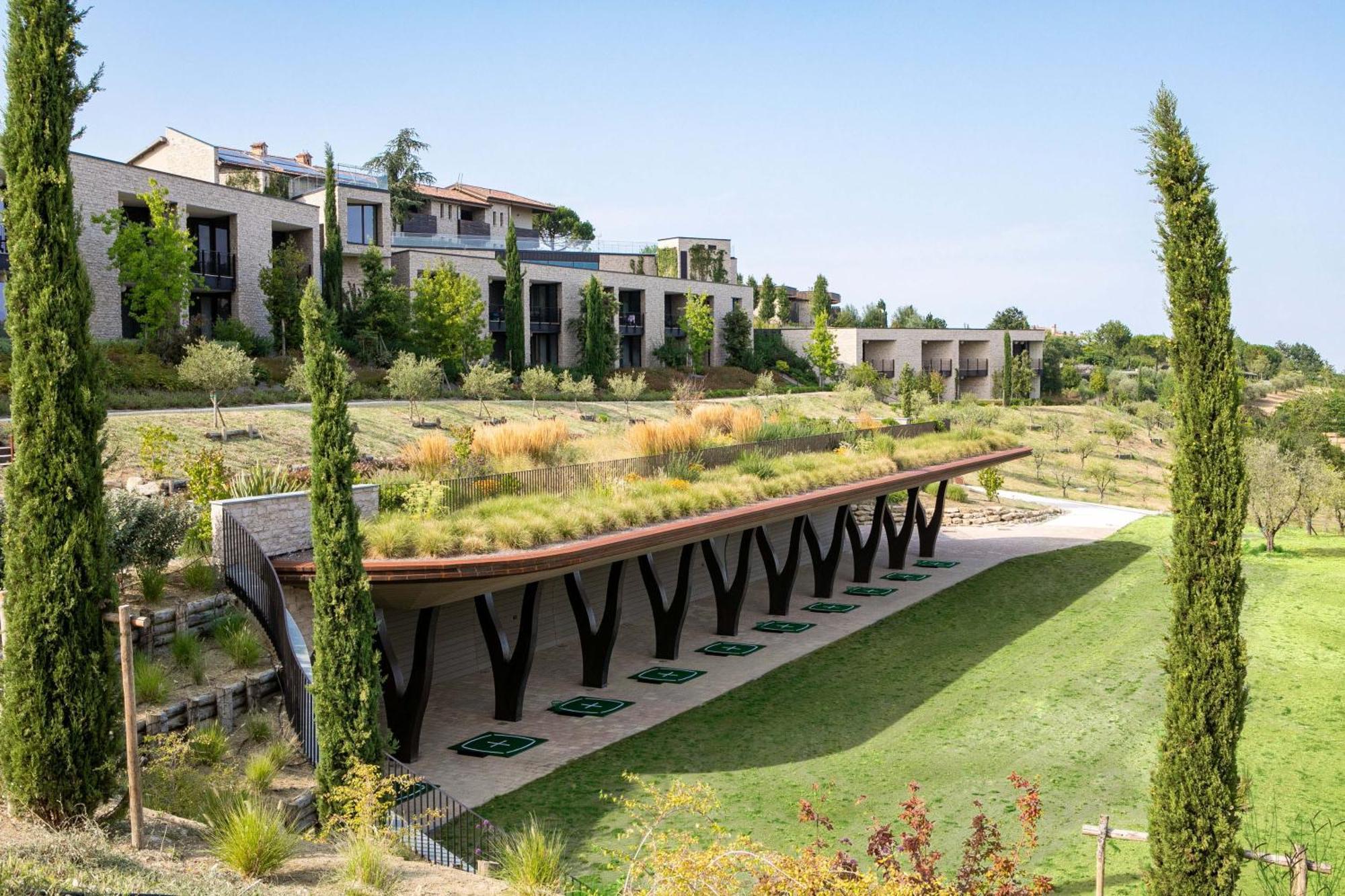 Palazzo Di Varignana エクステリア 写真