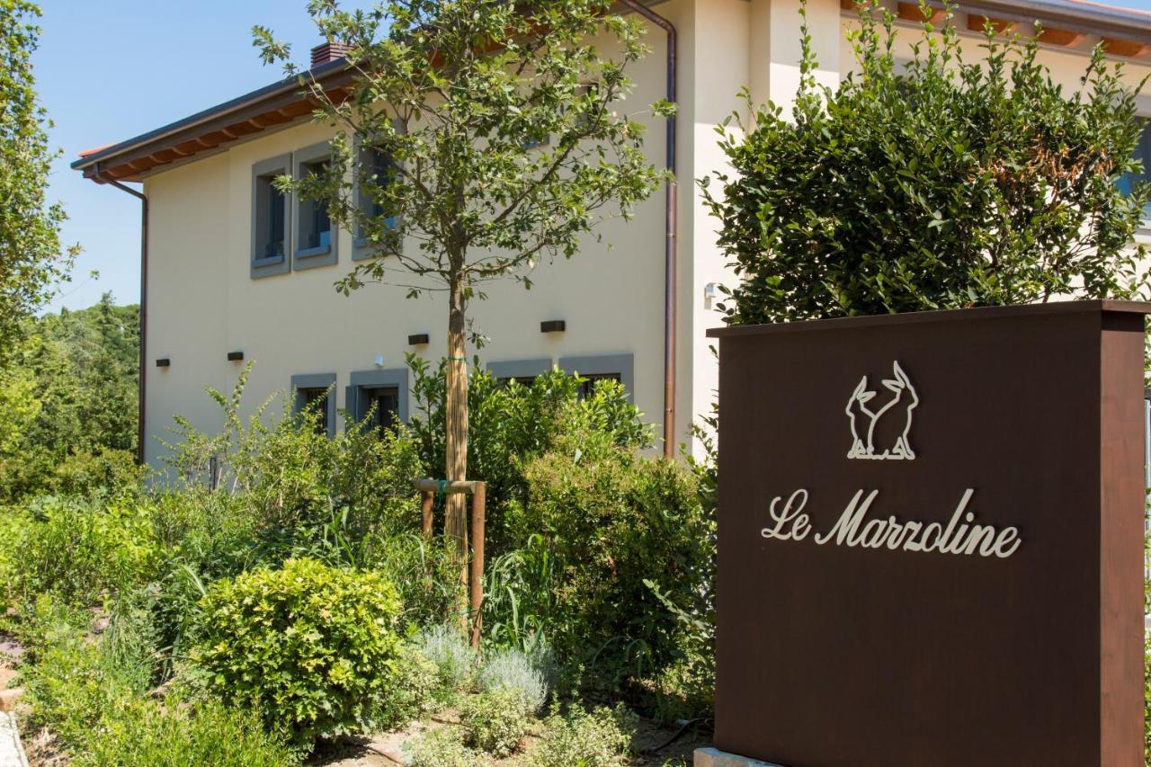 Palazzo Di Varignana エクステリア 写真
